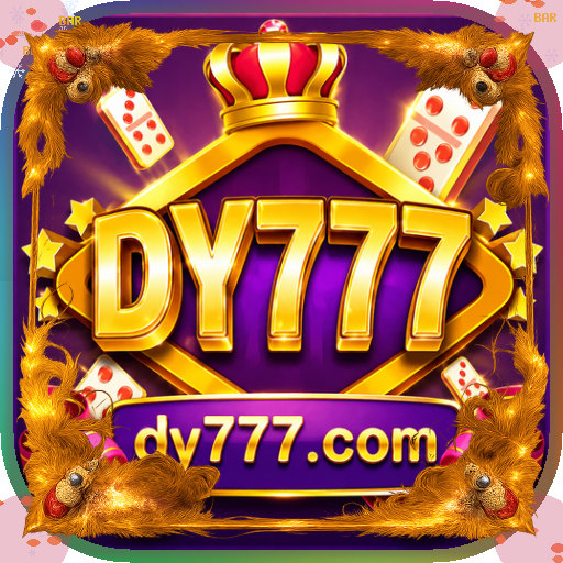 dy777 — galeri pratinjau - APK Resmi